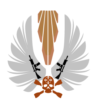 native_zero86's emblem