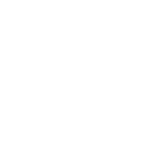 KABAN_MABAN's emblem