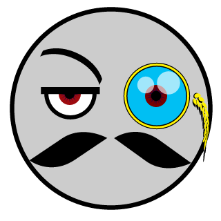 thermal555's emblem