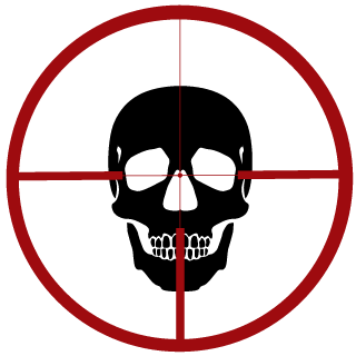 putridchamber's emblem