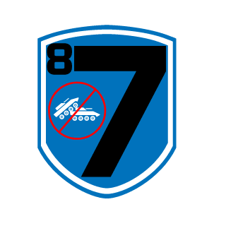 475286c2c463f753's emblem