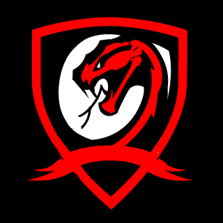 ToneyCannoli's emblem