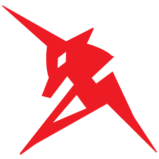3R-Ripe_Tomato's emblem