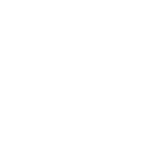 Versury's emblem