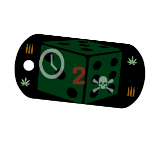 fillingkrenzy's emblem