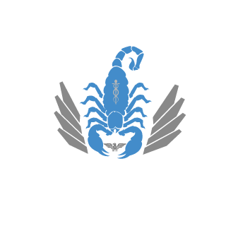 SwadCooper's emblem
