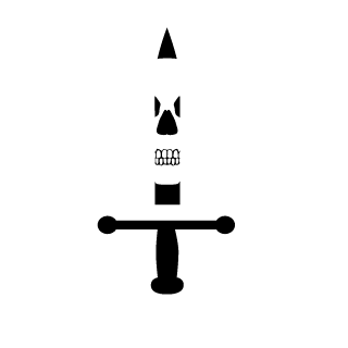 1252829149's emblem