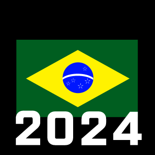 9d25c30e3bd301a1's emblem