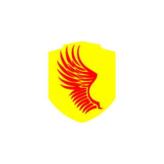 cudabro14's emblem