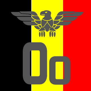 1e4bdd2e0d4672c6's emblem