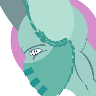 elbakan2002's emblem