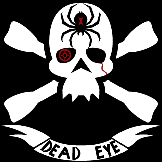 ZipGhost17's emblem