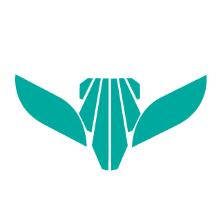 Kailok5090's emblem