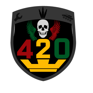 MSgt_Bilk0's emblem