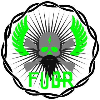 121386's emblem