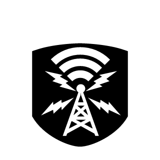 spielefritze's emblem