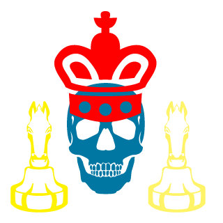 YamahaDX2's emblem