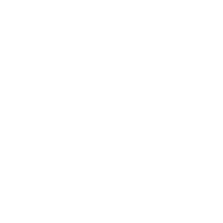 TKGZ5150's emblem