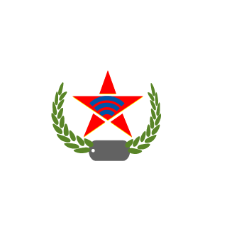 Timothy_Thick's emblem
