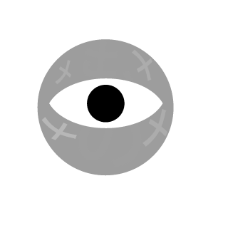 Roivaseth's emblem