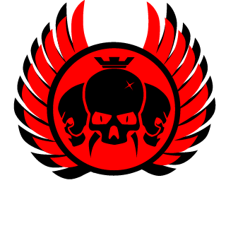 DS_iLLusion's emblem