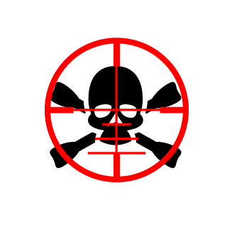 Domelight69's emblem