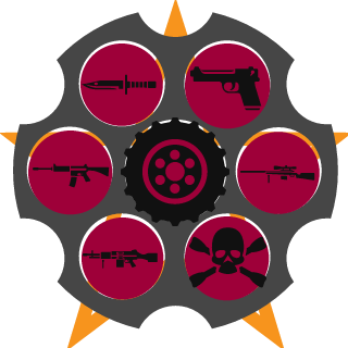 cm3scwparker's emblem