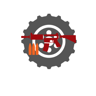 adhitiabbh's emblem