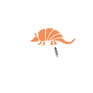 sllolS's emblem