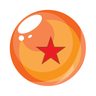iLLRaD91's emblem