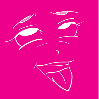 aoi717's emblem