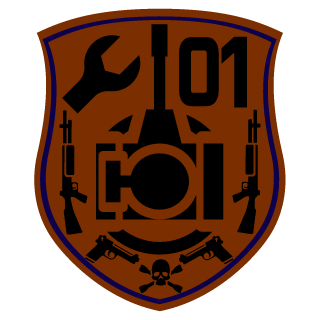 That Gal Ten's emblem