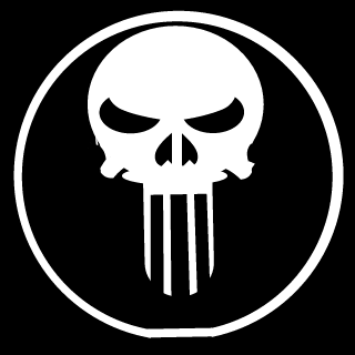 KingouliniUwU's emblem