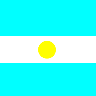 JoacoCMD's emblem