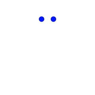 Goesta_2023's emblem