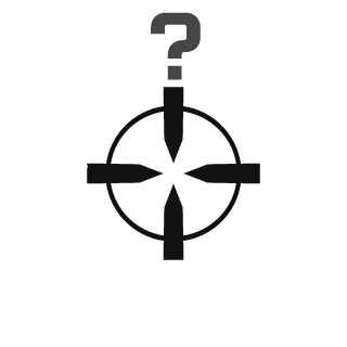 Ciechan_2001's emblem