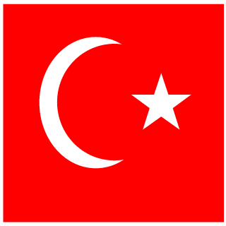 0FLYXGaming's emblem