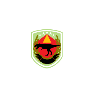 Tarkuszz's emblem