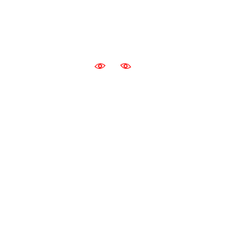 dErPyCaT231's emblem