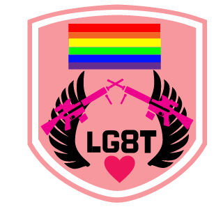 0r88's emblem