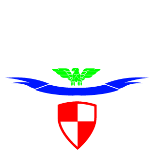 a1db9c1aa876cb73's emblem