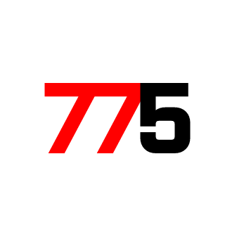 Lop3s66's emblem