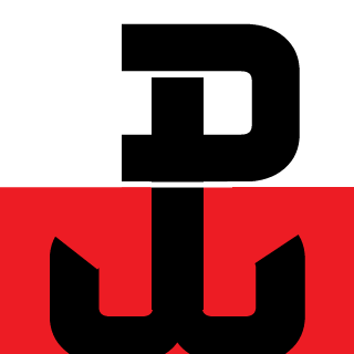 pendzlovsky's emblem