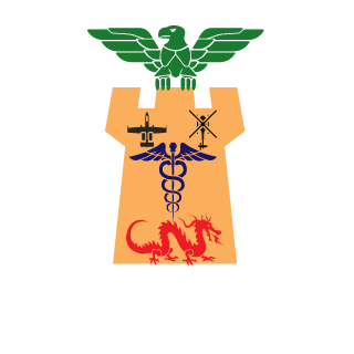 Viper6049's emblem