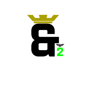 ochvaap24Rus's emblem