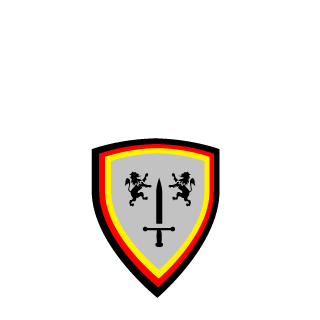 Ragman88's emblem