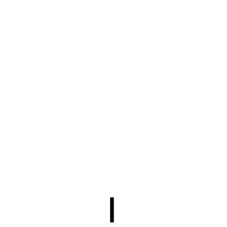 KingBanan's emblem