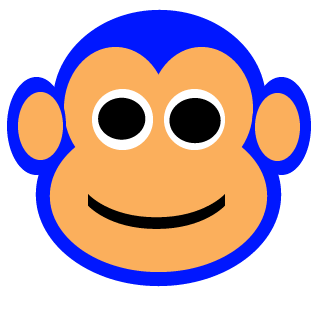 king4war's emblem