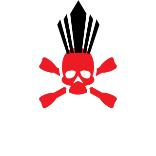 RogiStrix's emblem