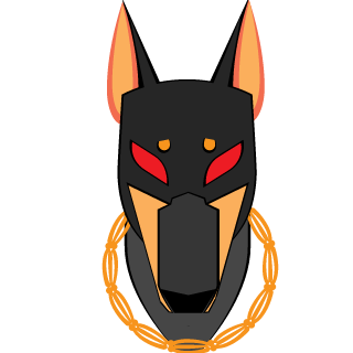 wesser_asser's emblem